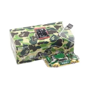 S26299566f53c4000ae785f3d2c026e73c