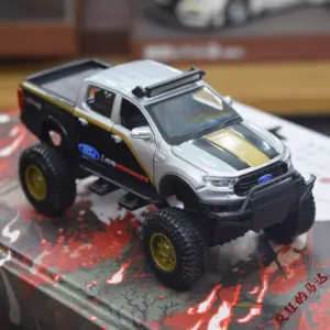 S262ea86bd7494b4aa2218c38b084d7872