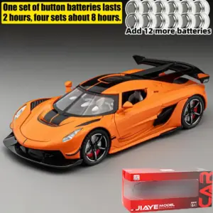 S26500a2aa7fc47759ff05be5d3291734N