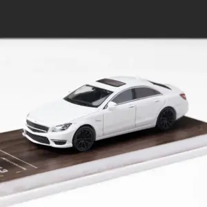 S26511021961442dab308763c6d70ba51G