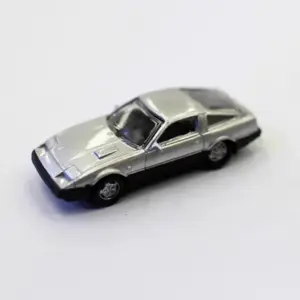 S26a46a48fbd948acb8968b61ec83b66fx