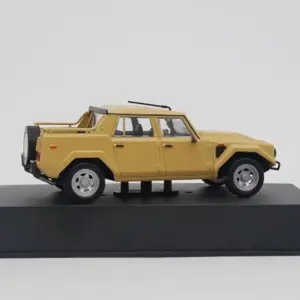 S26c82a81da054c2a8a5f389e9ed9a64bk