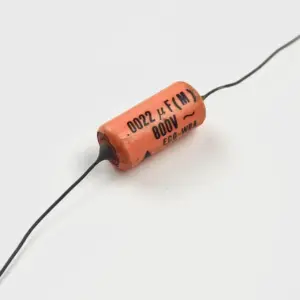0.022uF Japanese Guitar Capacitor for Electric Guitars 8 S26d452952a0e4c9c991c114f6f479338z