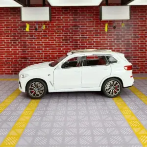 S26defed9cdf14c2492487525862b5125T