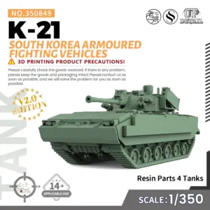 S26f40b5b56aa49cbaa916abb76fcdcff1