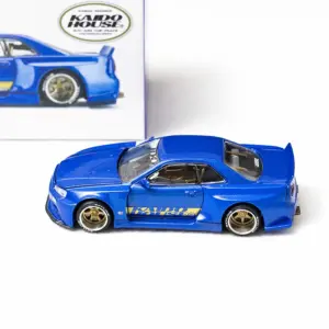 S26fe1ee71030410aa55a1fa9efe78efcm