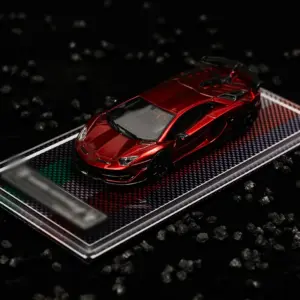 S2711a78985cc4441aceda6f27af88394N