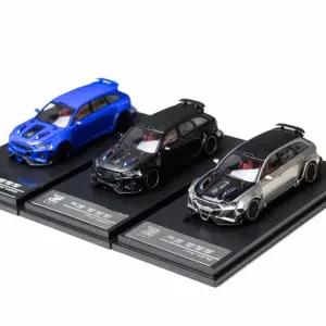 S27383f9528d04d2d9eaa32828c20e8b7P