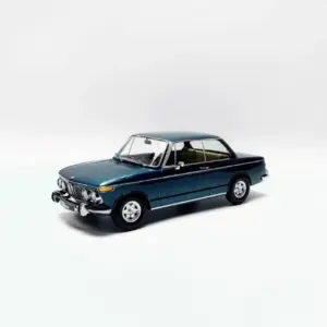 S2746942c59964c198315e5369b0d38b5D