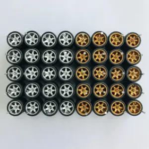 S274b6f135beb4dfa809654dd0ee4c471G