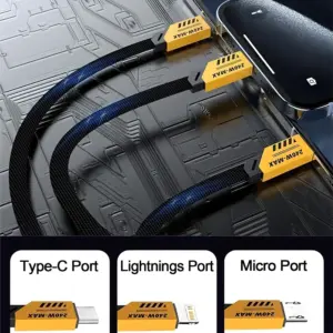 S27598bbf014d435db61301872fba36e2C