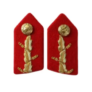 S2764a78cfa69416fa84969c1e7d8e5398