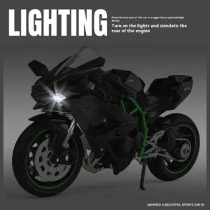 S276a18ba6b984520afae4cb5a0ba0de1J