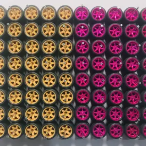 S2772bf52e3ff42fd9425823aef928f48P