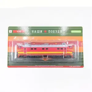 S27773574655e431780935c323da94f32f