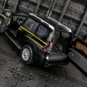 S27879579151e4ebfba53a8180d746f849