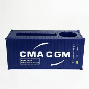 S278eb84bb0d846599213358d92d0ce86d