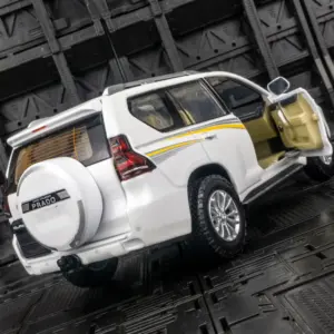 S279f5a7642114cdaba292ab73c536fbaQ