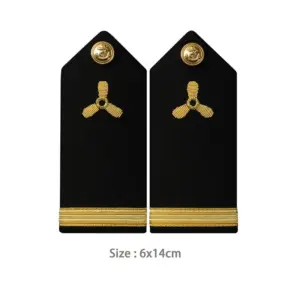 S27b3850f59c84d2684617ace607e701ei