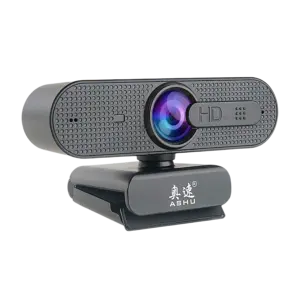 S27baae2957d14efc88689bed5d2b3039d