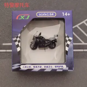 S27bb8b7ae1b94146864c02467e100b48P