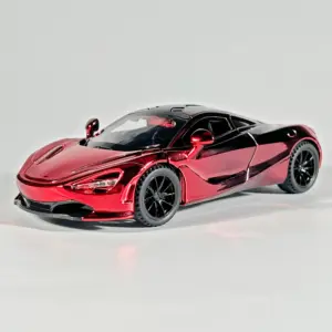 S27bcae42275a4c079da6fa832ce88c2aY