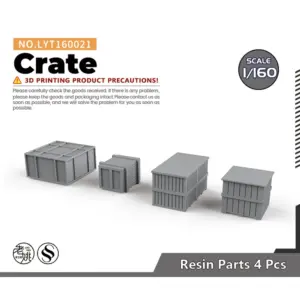 S27cd5ea0931440ada5d244f05317c6d4b