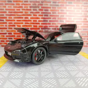 S27d77ce82c1a4061932b03ecb4f58dc4I