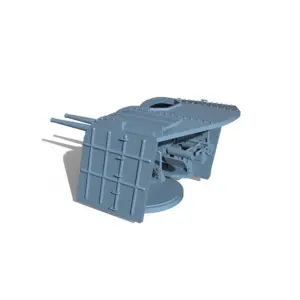 S27dc3711ef834502aa727943ce63cdd8q