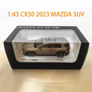 S27fa3a529f694bc3a98b8369e6133c55D