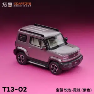 S283d1151cf7243b68db6727ba972c81f0