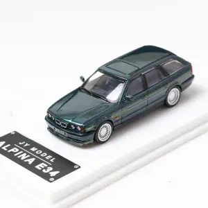 S284100c05dcc457ebac5281f198d0569t