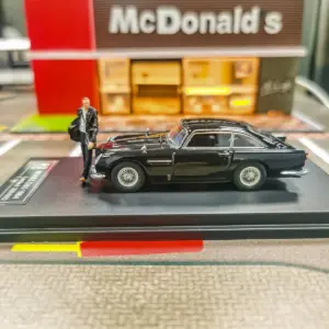 S2841fcb051404836b0c38bbe54337790F