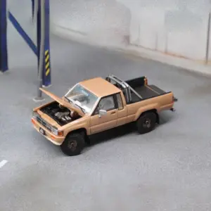 S2859607070604895975ae13b3a019da87