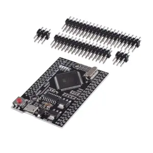 S287b3a80bc424e95836e47ac9365c5ffY