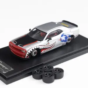 S28901f6d587e458db8d991a2f2e48eddN