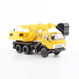 S28b3922d215b425cb85322882f46825eX