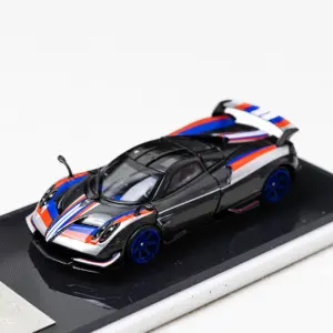 S28c382c4193246b4ac88a42b45b46207f