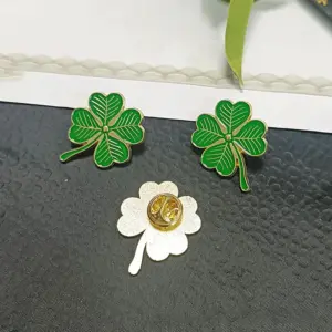 S28ca3b492aa441e6bfcd8aa95a1dc7bbT