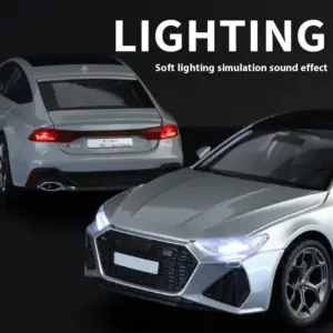 S28e6fa13c1c74d5bb31b1770c5d26e57j