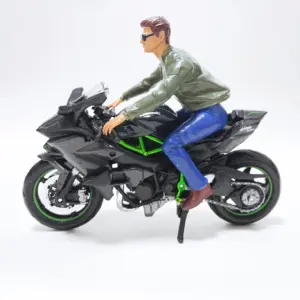 S29007bae7fb14c8897ce3762dfee2b1f4