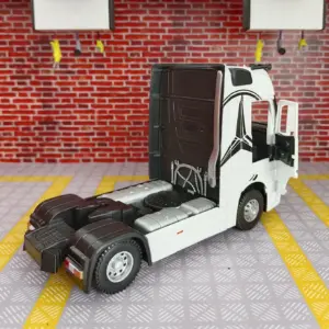 S29044d67bc854f638232e647e263de12a