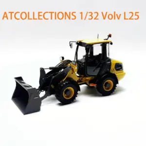 S2904ea46812f4c93827fa4887d03ffb0R