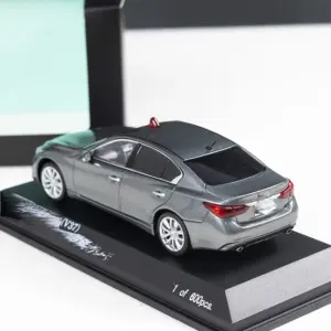 S29052bb8193a47138c19886edf8c73e3b