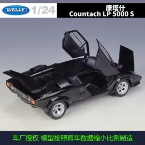 S2905bef207c948f19d32a63d88ab2258P