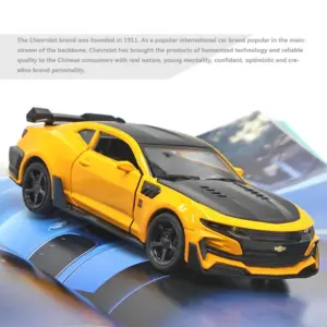 S2918d8b25ee146b1b6d85d159b3b8067P