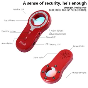 S291c9d6e323e40efa2d5e8daff420572G