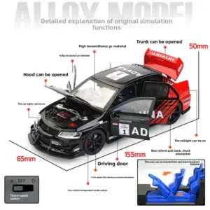 S29234f04766e43f4b6b1b8082936f26c9