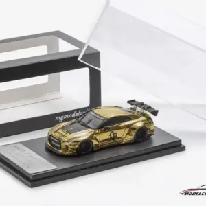 S29593847d8104cdb84005ce8d5f30e37h