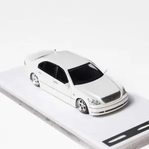 S296cdc7703e34828afdf3a5aad63c25c1